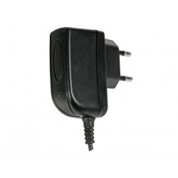 Chargeur USB 5v 1A mini usb