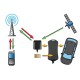 Alarme GPS/SMS véhicule