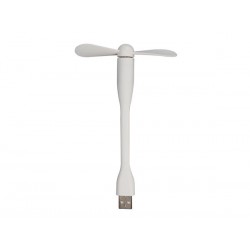 Ventilateur USB flexible