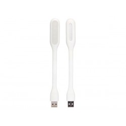 Lampe Led Usb tactile flexible