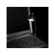 Lampe Led Usb flexible avec interrupteur