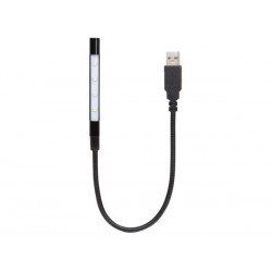 Lampe Led Usb flexible