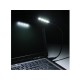 Lampe Led Usb flexible