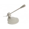 Microphone de tâble jack 3.5mm