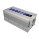 Convertisseur 12V vers 220V 300W