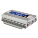 Convertisseur 12V vers 220V 1000W