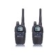 Talkie Walkie PMR446 Midland G7 Pro Duo