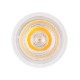 Ampoule led 7.5W 540 lm MR16 blanc chaud