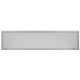 Panneau led 41W 3000 lm blanc neutre 30 x 120 cm