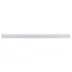 Plafonnier led 10W 1000lm 60 cm blanc neutre