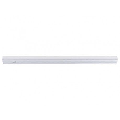 Plafonnier led 10W 1000lm 60 cm blanc neutre