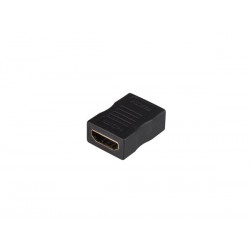 Adaptateur HDMI femelle femelle