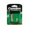 Pile plate 4.5 V Camelion