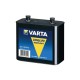 Pile 4R25/2 6V Varta