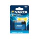 Pile 7K67 6V Varta