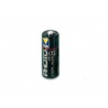 Pile V74PX 15V Varta