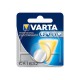 Pile CR1632 Lithium Varta