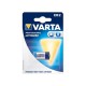 Pile CR2 3V Varta