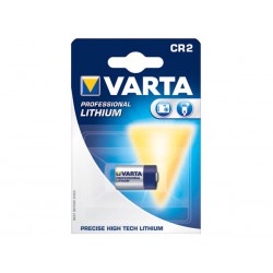 Pile CR2 3V Varta