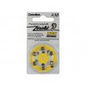Pile auditive 1.4V A10 Camelion