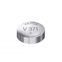 Pile de montre SR920SW 1.5V Varta