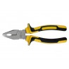 Pince universelle 165mm