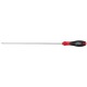 Tournevis cruciforme PH1 x 300mm à lame longue Wiha