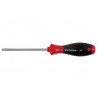 Tournevis Torx T3 x 60mm Wiha