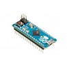 Arduino Micro