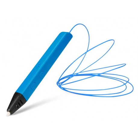 Stylo d'impression 3D USB, Stylos 3D