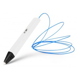 Stylo d'impression 3D avec écran OLED