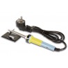 Fer à souder 30W, panne standard