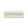 Plaque d'essai 840 points
