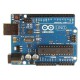 Arduino Uno REV.3