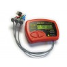 Analyseur de triac et thyristor Peak Atlas SCR