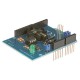 Shield RTC pour Arduino