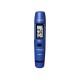 Thermomètre infrarouge compact -50 à 260°C