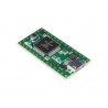 Teensy v3.2 