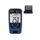 Thermomètre hygromètre Usb enregistreur -40 à 70°C