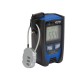 Thermomètre hygromètre Usb enregistreur -40 à 70°C