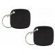 Badge RFID pour système d'alarme 3236