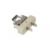 Douille GY9.5