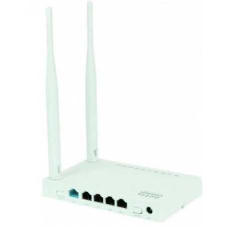 Routeur Wifi 300M compact