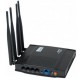 Routeur Wifi 900M double bandes