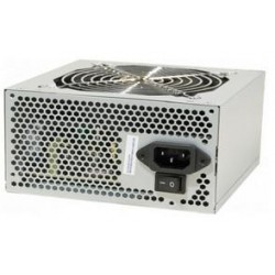 Alimentation ATX 500W