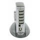 Hub USB 2.0 7 ports avec alimentation