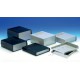 Coffret Teko Front panel AUS
