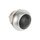 Bouton poussoir diamètre 13.6mm