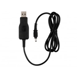 Câble usb pour HPS140, HPG1