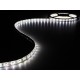 Ruban flexible blanc froid 300 leds 12v 5m économique